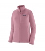 Полар Patagonia R1 Fleece Jacket W's